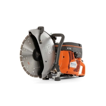 PictureAltAttribute - 9678085-01-husqvarna-K770-bandenzaag-jpg
